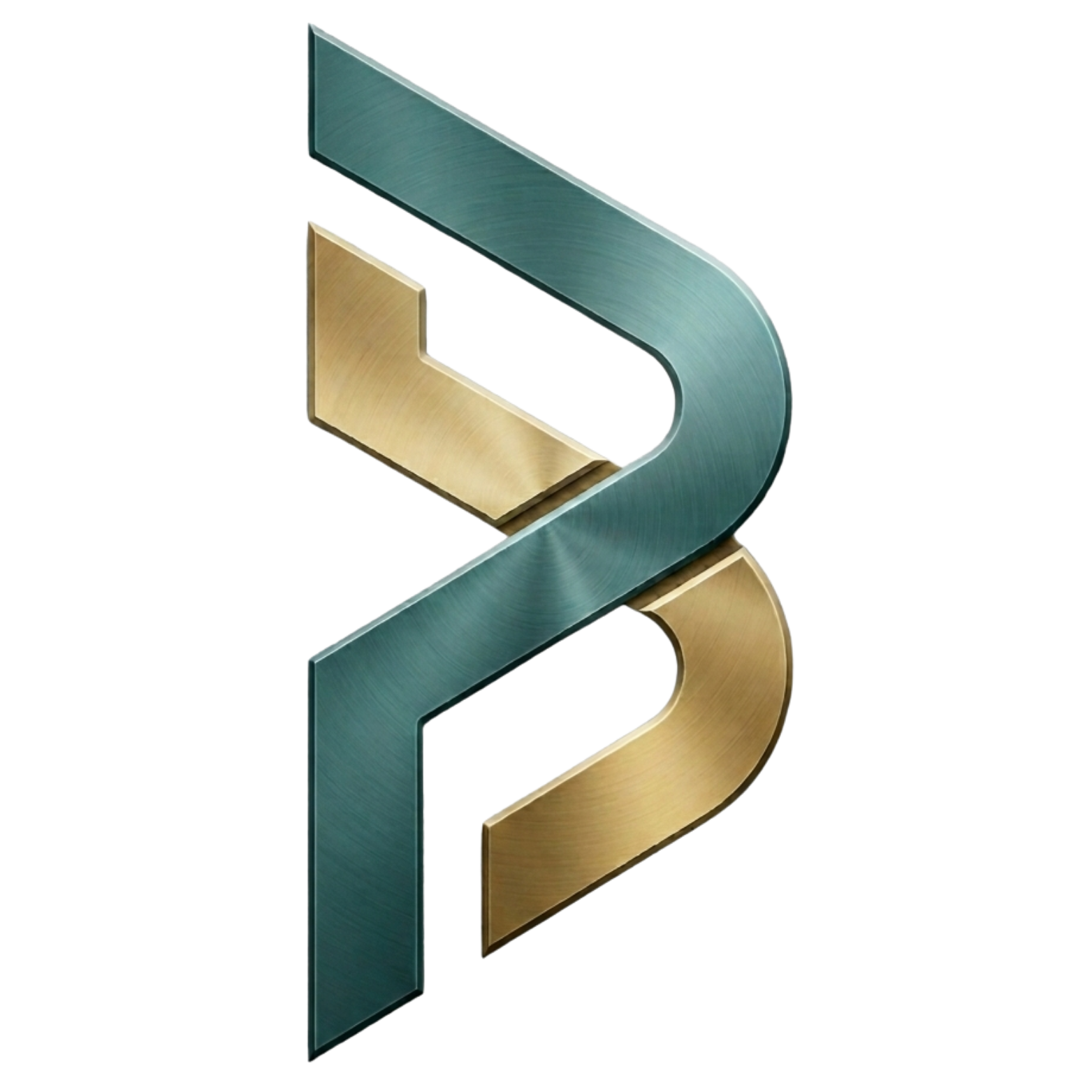 Logo Persia Batam